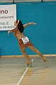 Francesca (1)